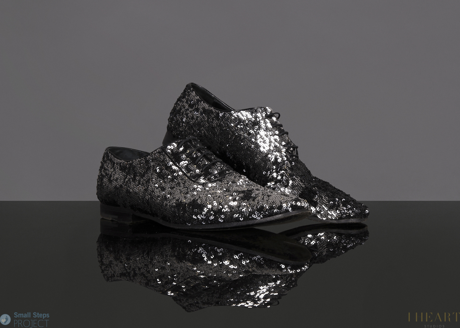 louis vuitton sparkly shoes